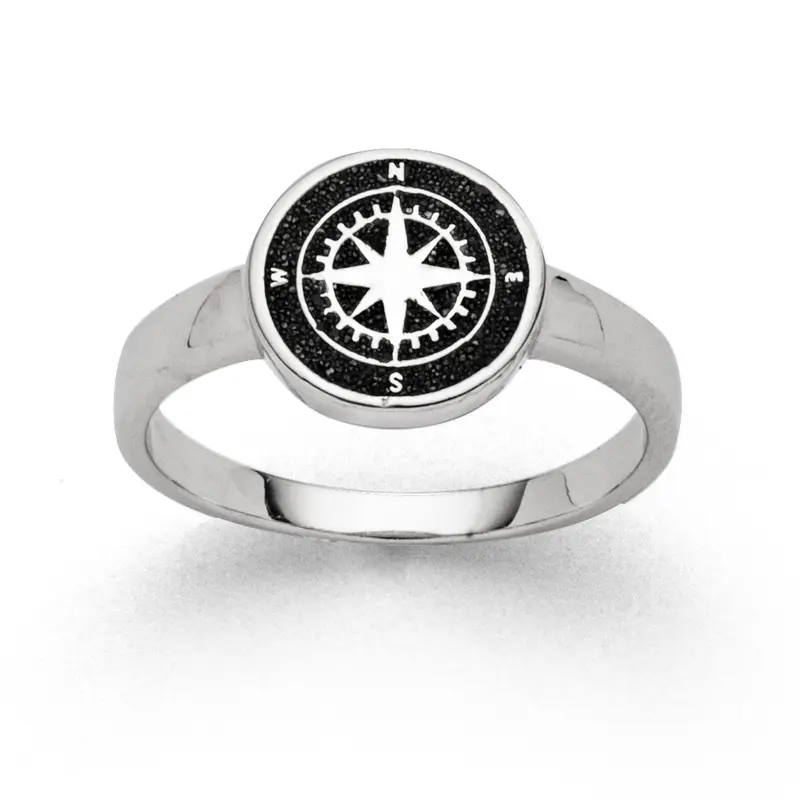 DUR Schmuck