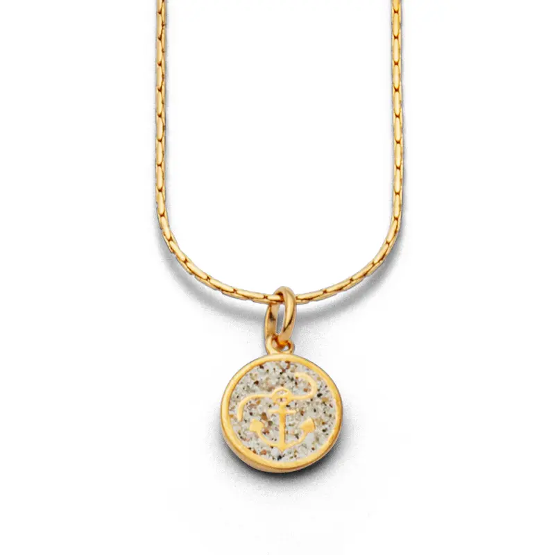 DUR Schmuck
