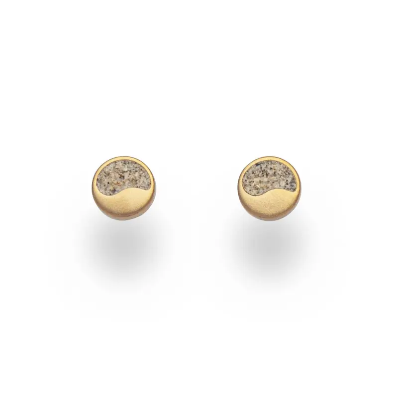DUR Schmuck