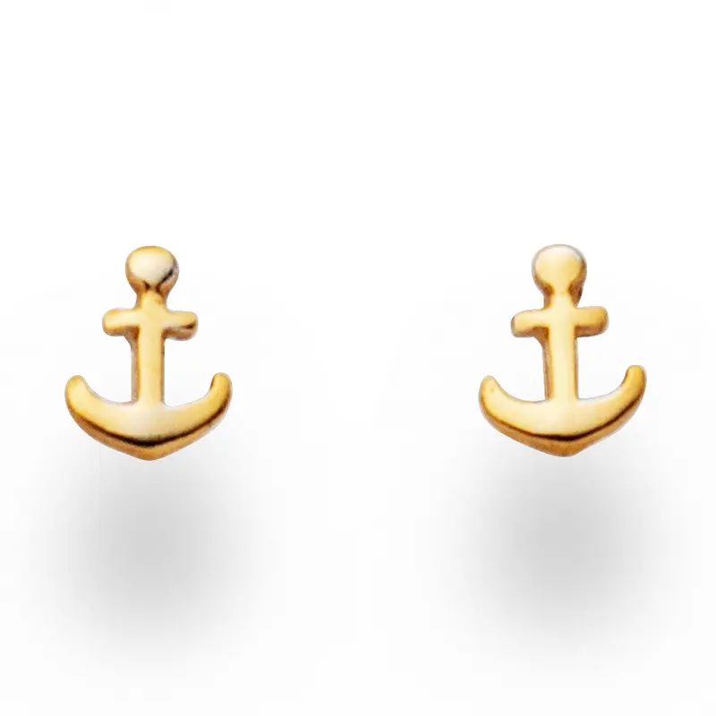 DUR Schmuck