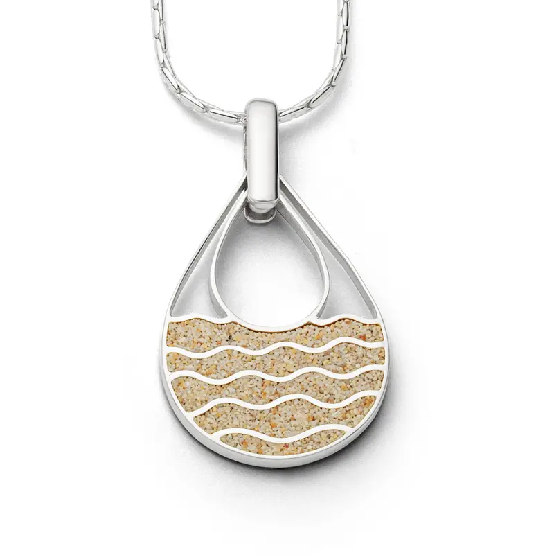 DUR Schmuck