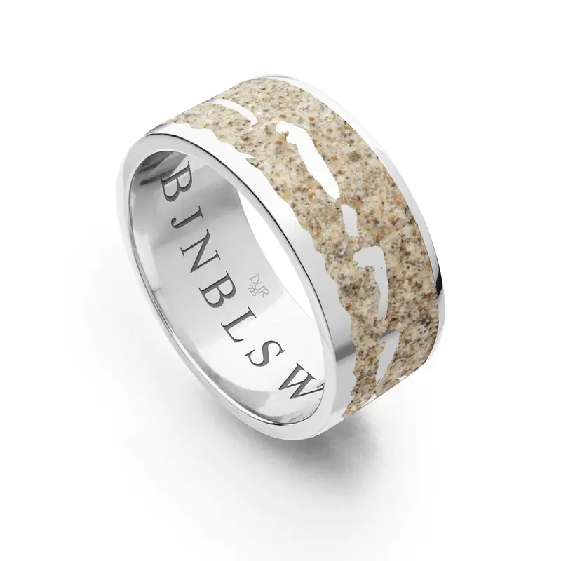 DUR Schmuck