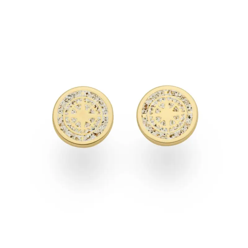 DUR Schmuck
