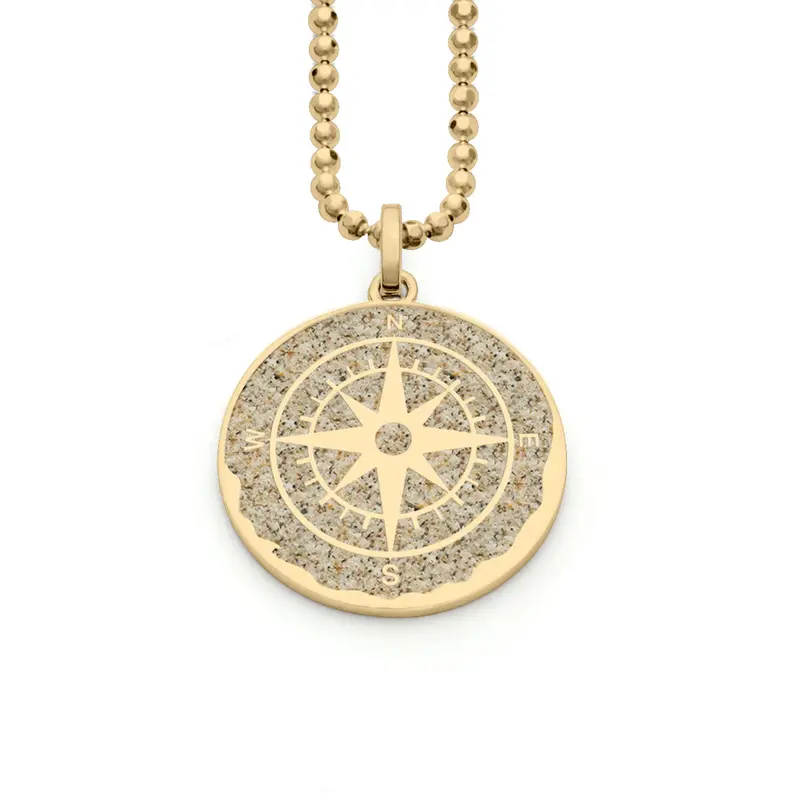 DUR Schmuck