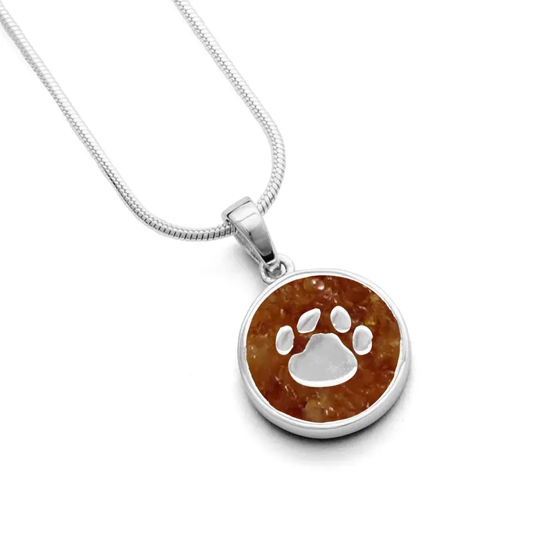 DUR Schmuck