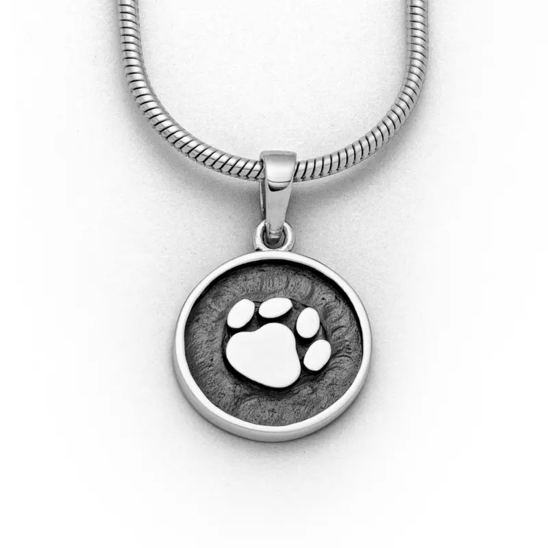 DUR Schmuck