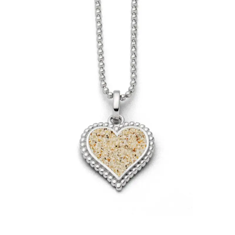 DUR Schmuck