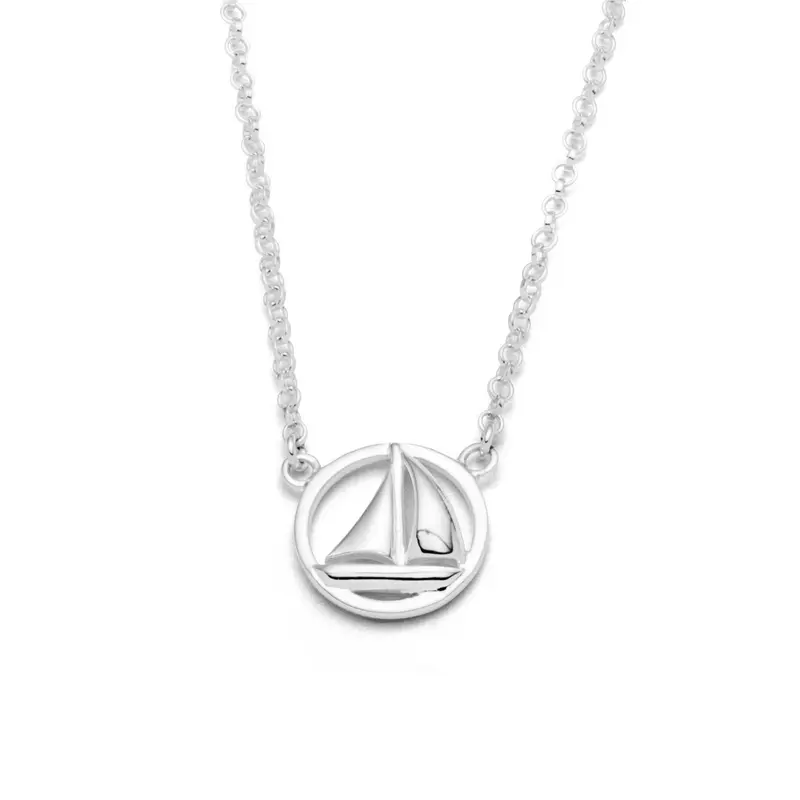 DUR Schmuck