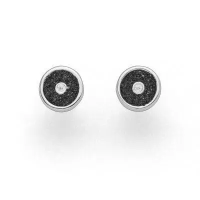 DUR Schmuck