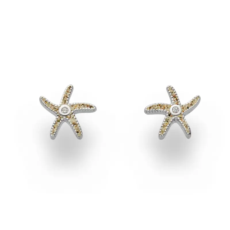 DUR Schmuck