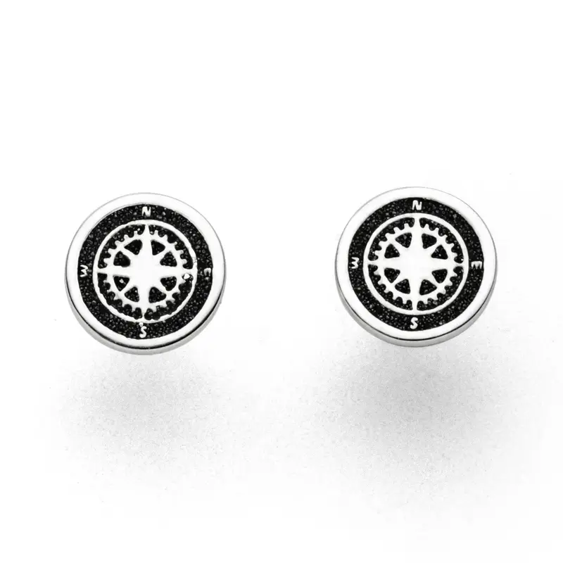 DUR Schmuck