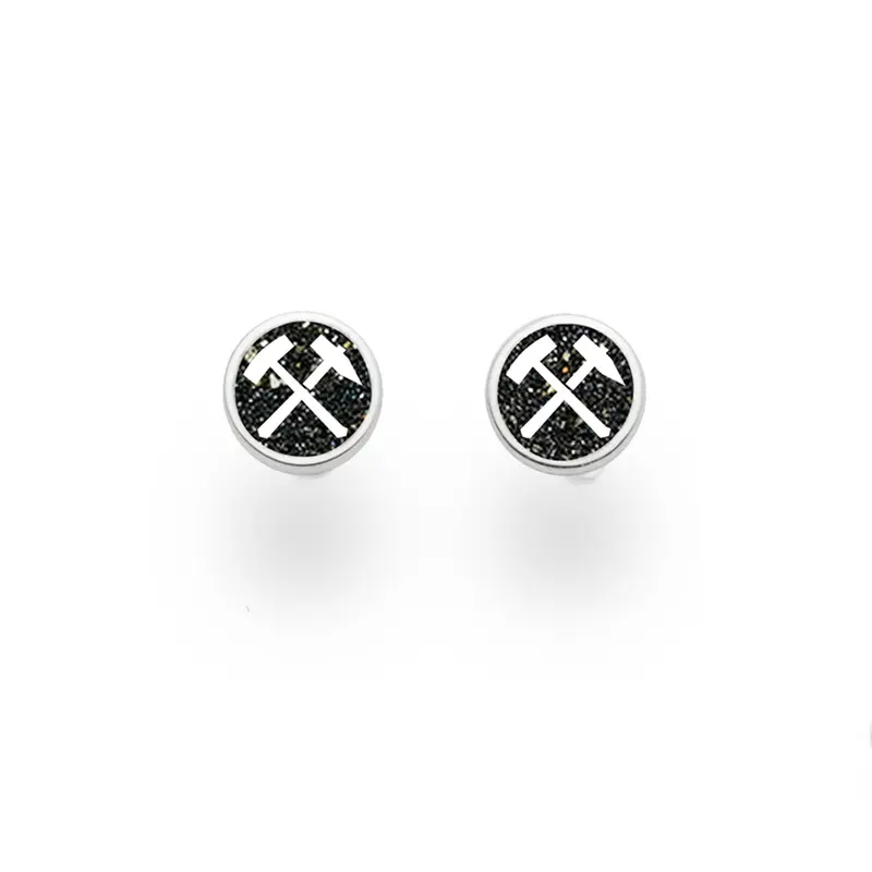 DUR Schmuck