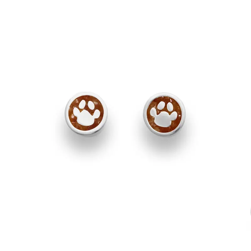 DUR Schmuck