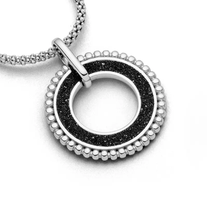 DUR Schmuck