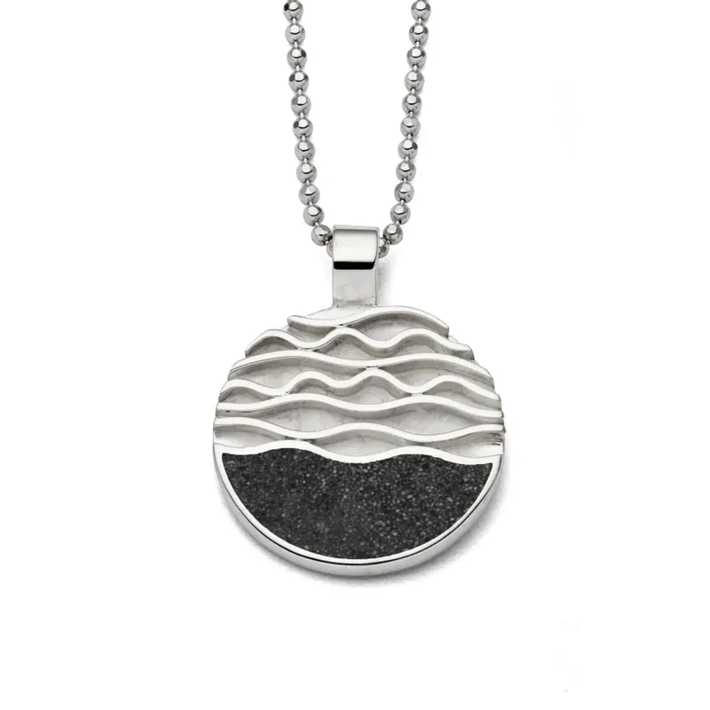 DUR Schmuck