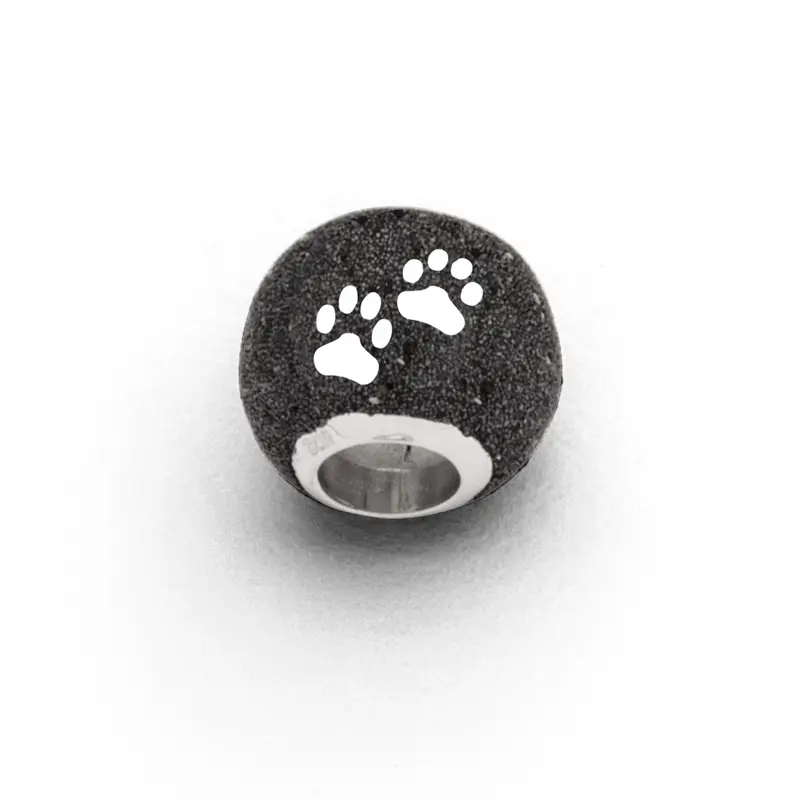 DUR Schmuck