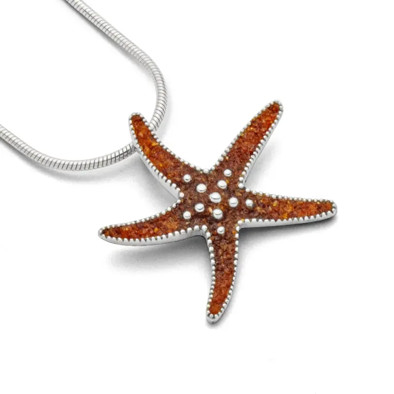 DUR Schmuck