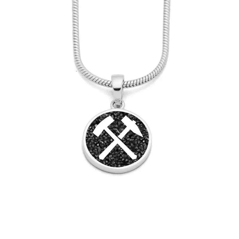 DUR Schmuck