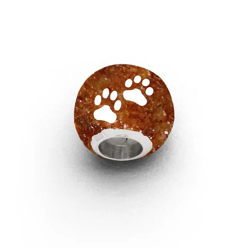 DUR Schmuck