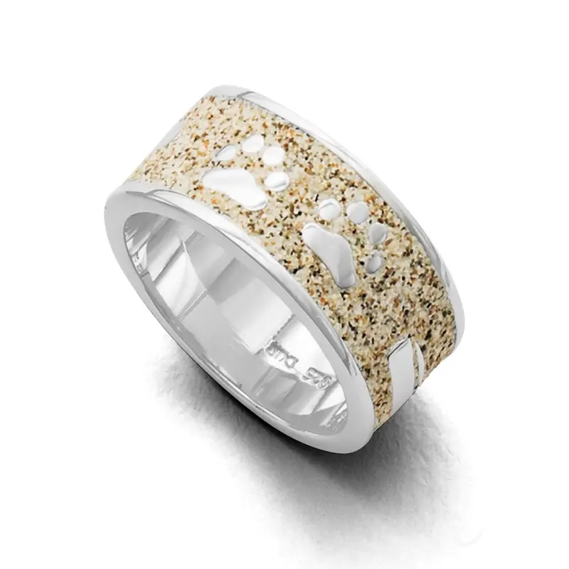 DUR Schmuck