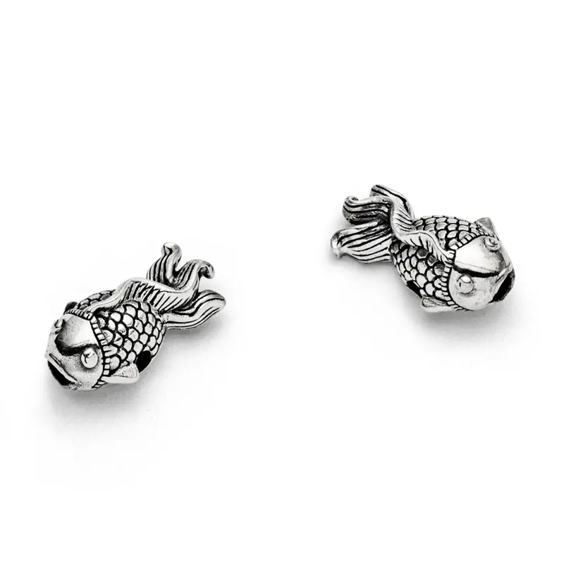 DUR Schmuck