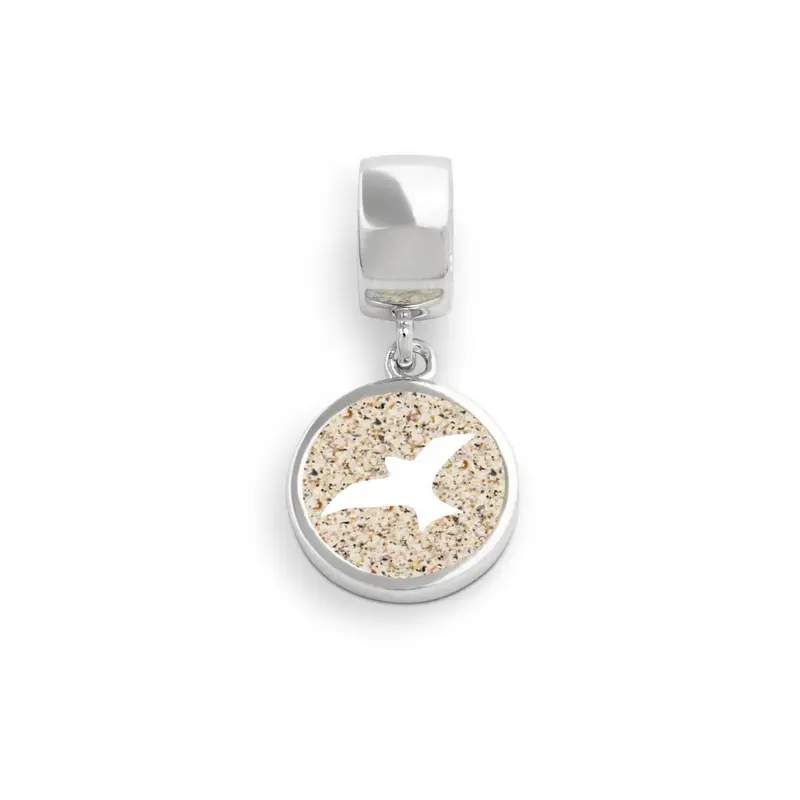 DUR Schmuck