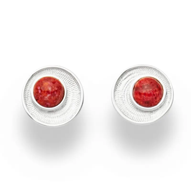 DUR Schmuck