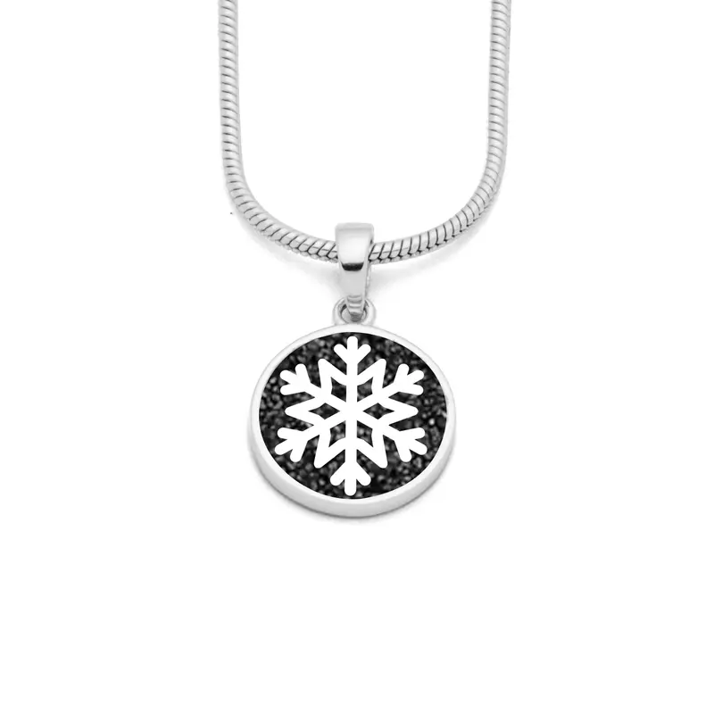 DUR Schmuck