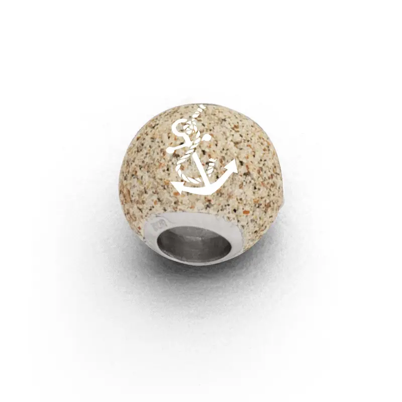 DUR Schmuck