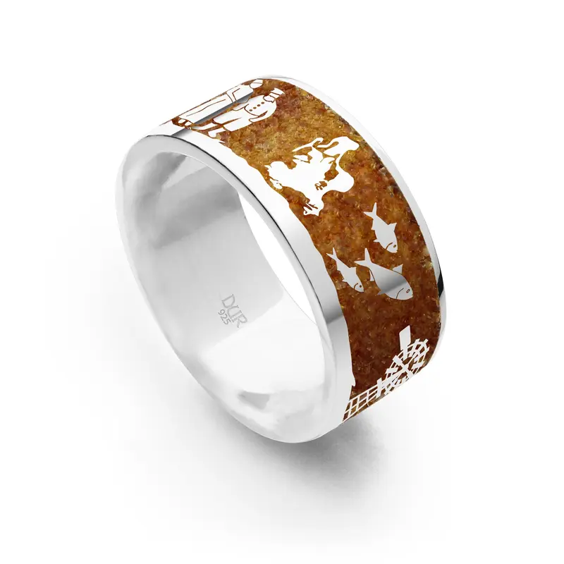 DUR Schmuck