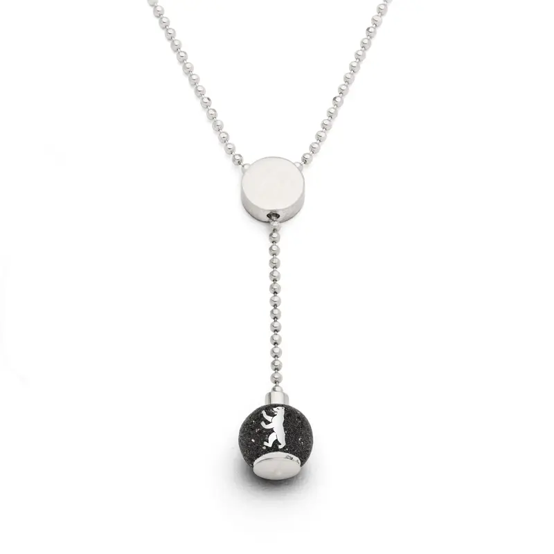 DUR Schmuck