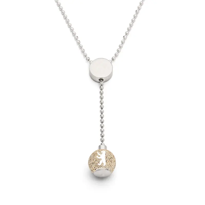 DUR Schmuck