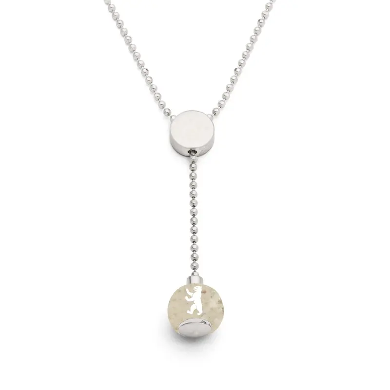 DUR Schmuck