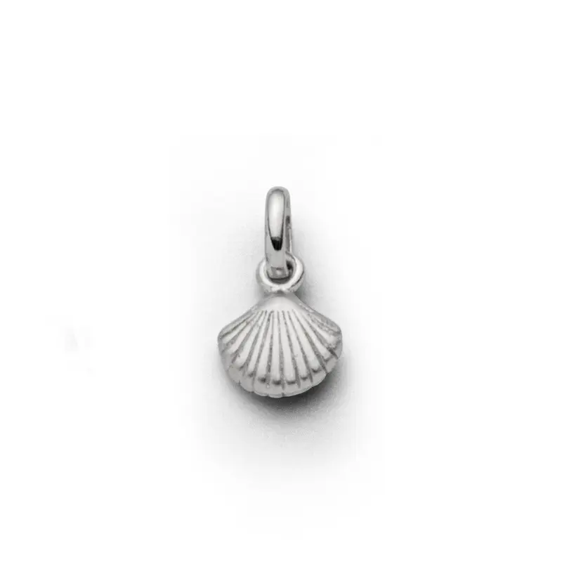 DUR Schmuck
