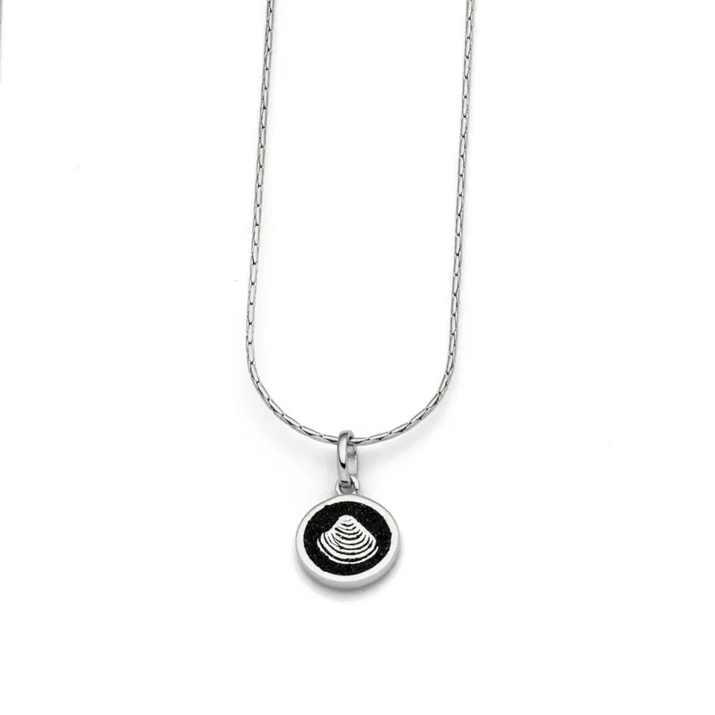 DUR Schmuck