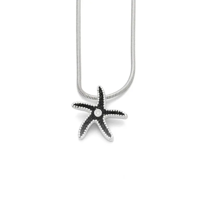 DUR Schmuck