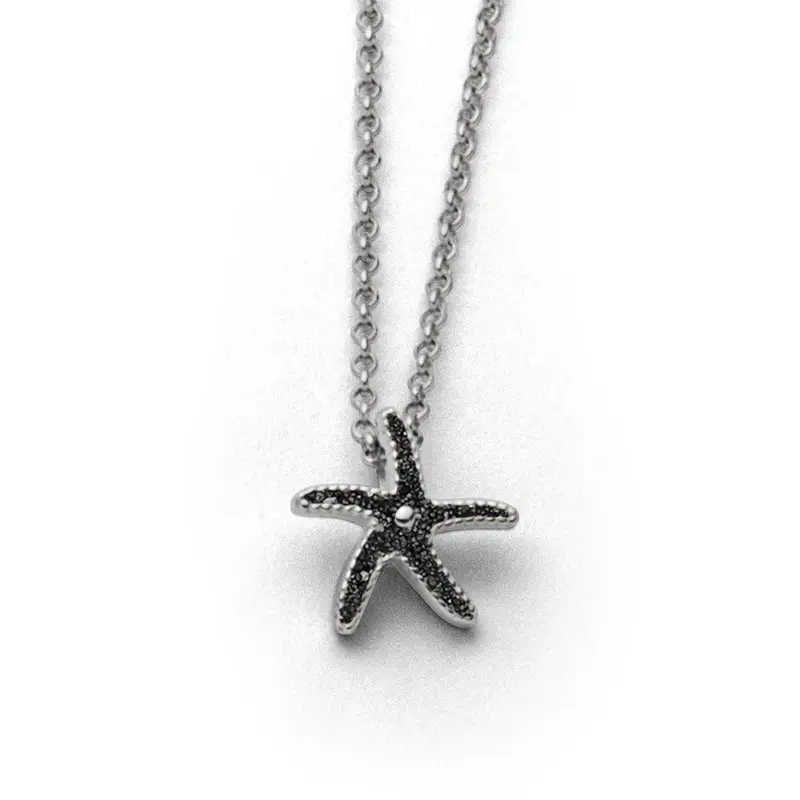 DUR Schmuck