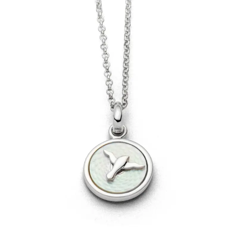DUR Schmuck