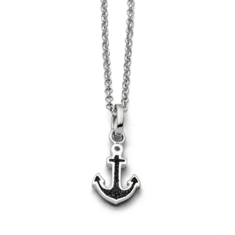 DUR Schmuck