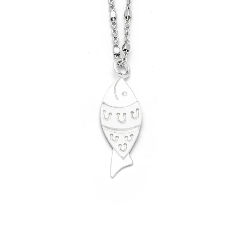 DUR Schmuck