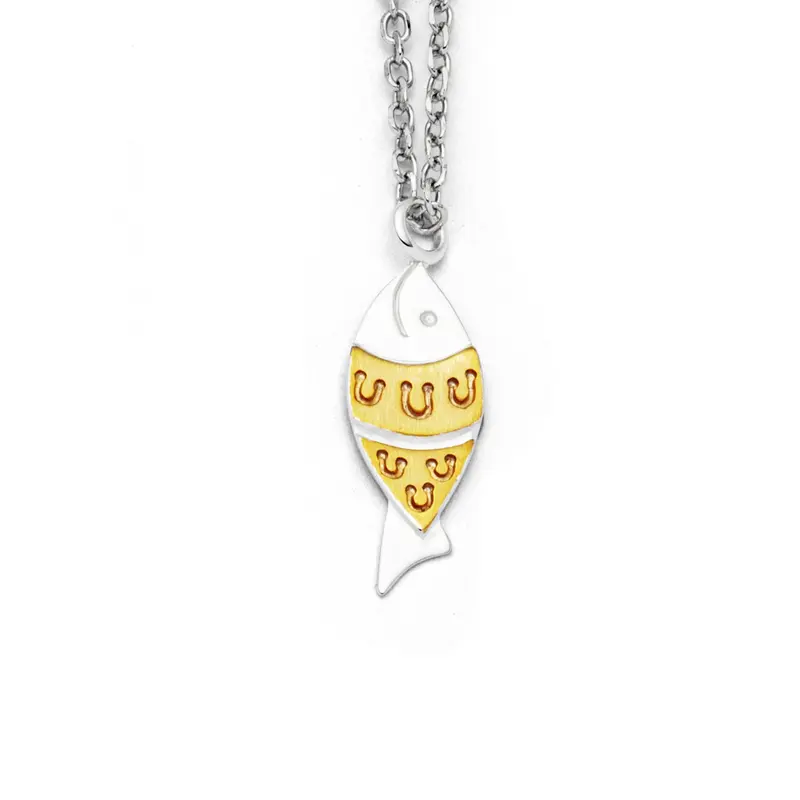 DUR Schmuck