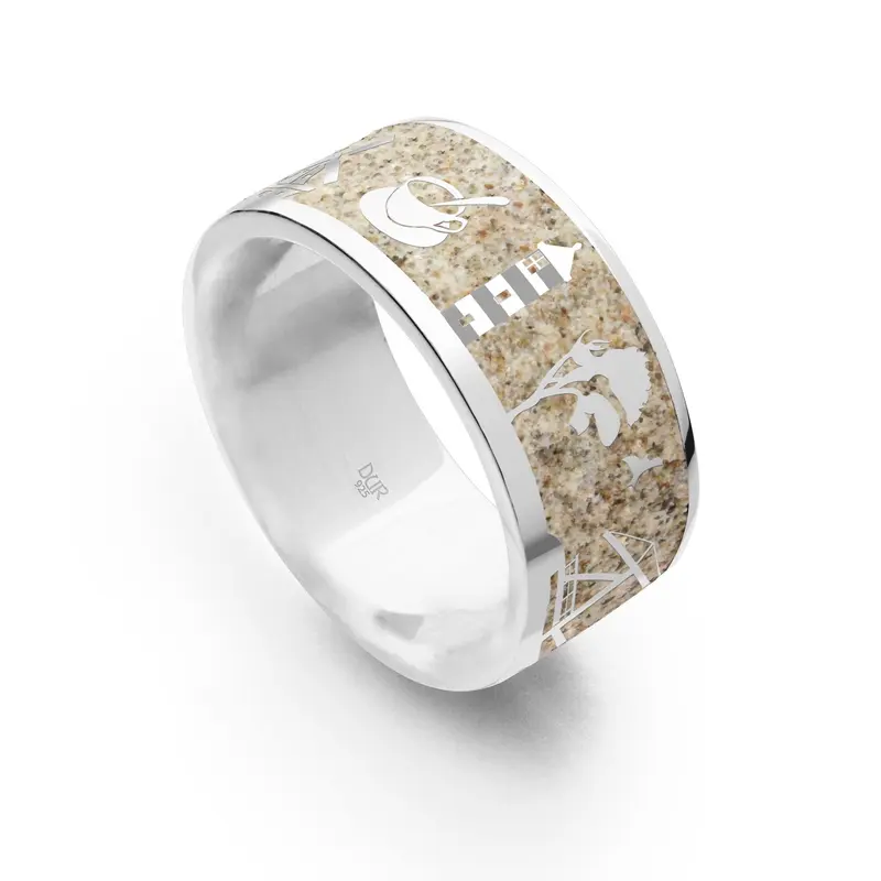 DUR Schmuck
