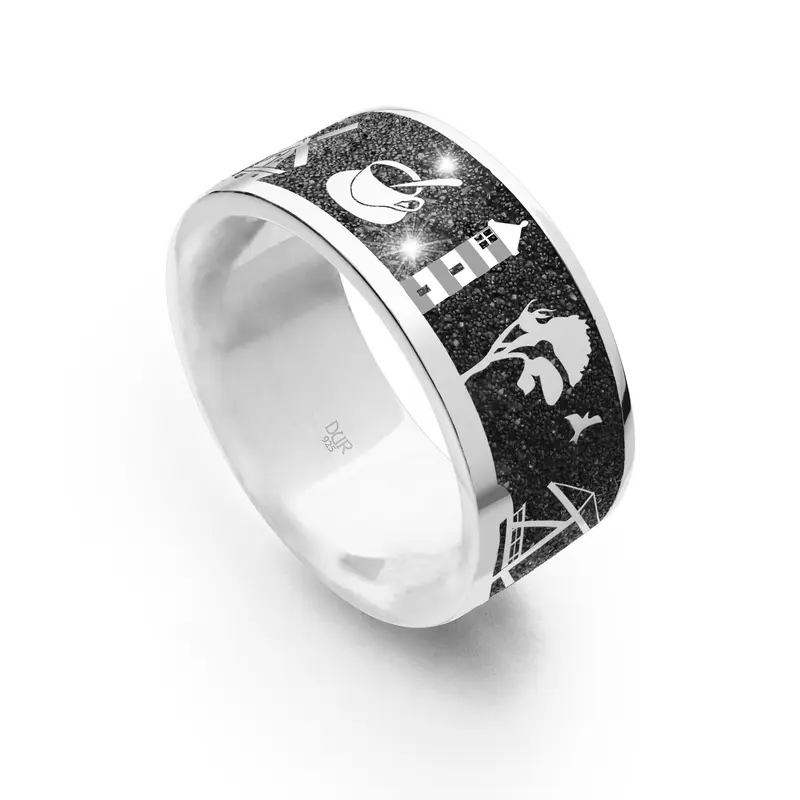 DUR Schmuck