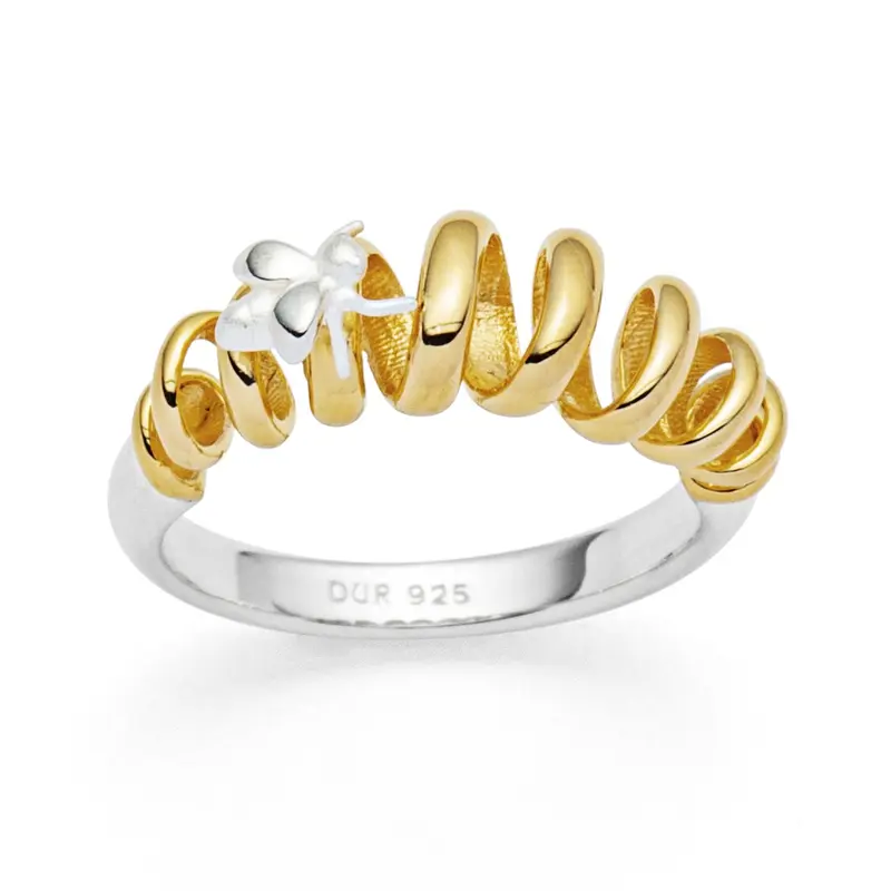 DUR Schmuck