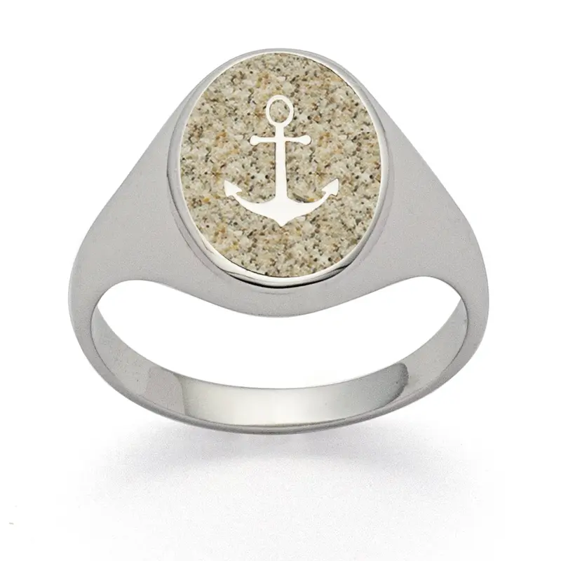 DUR Schmuck
