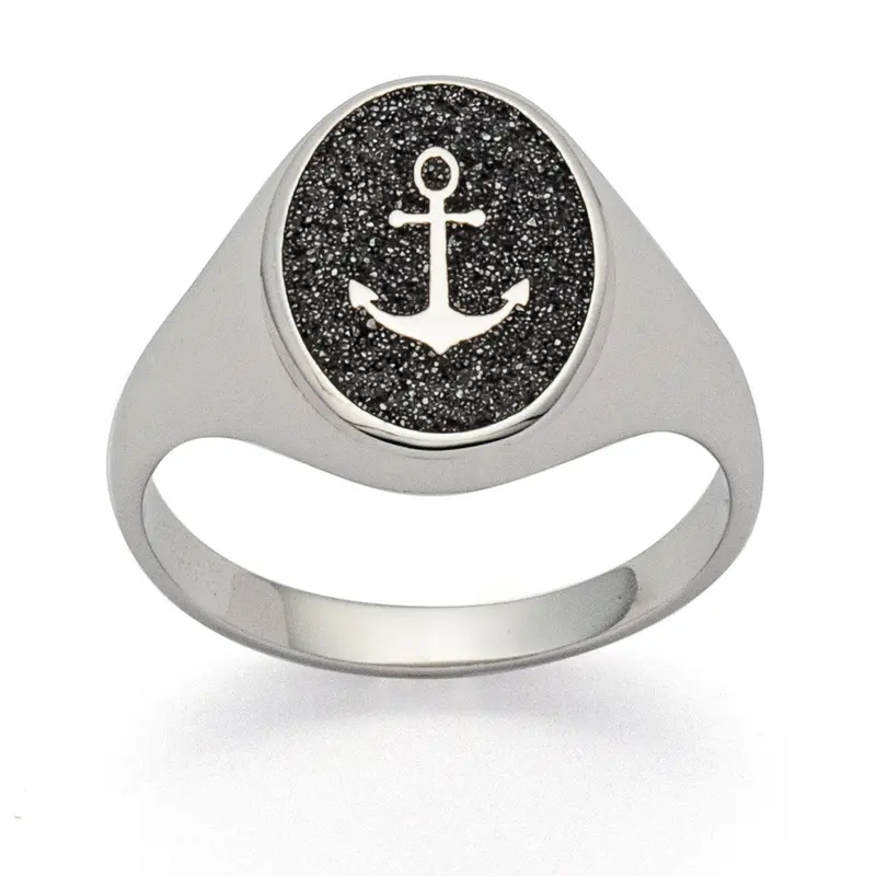 DUR Schmuck