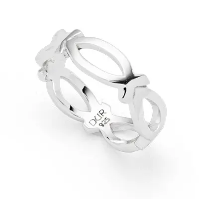 DUR Schmuck