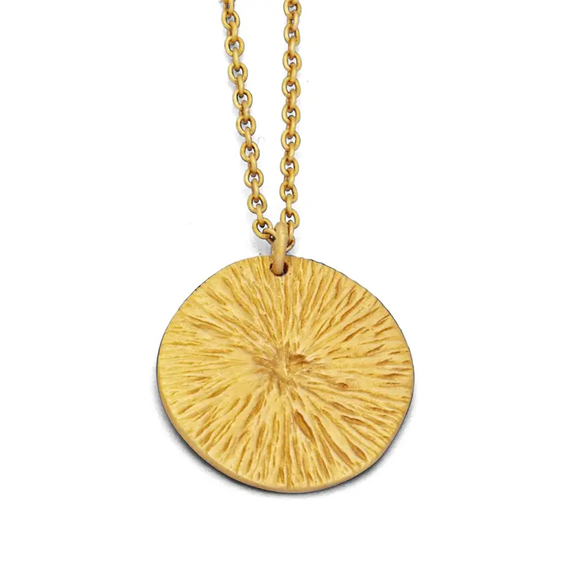 DUR Schmuck