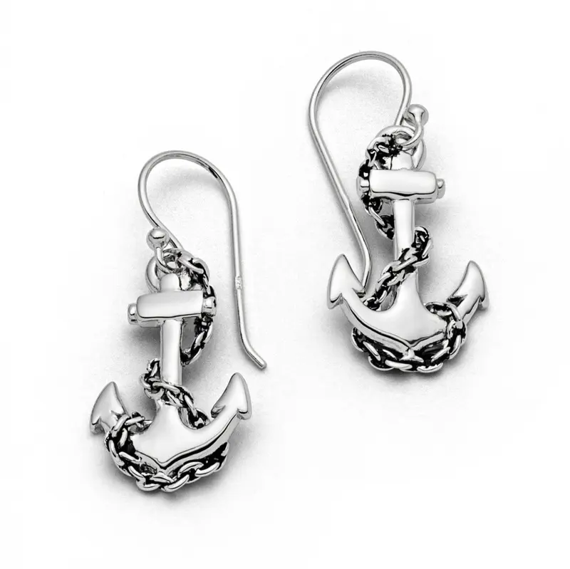 DUR Schmuck
