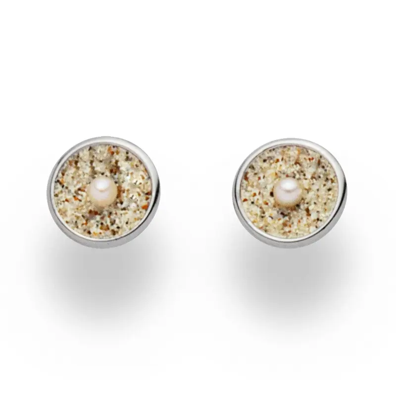 DUR Schmuck